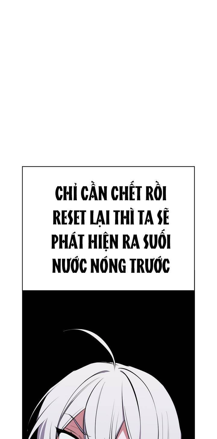 Đừng Đụng Vào Em Trai Ta Chương 48 Ảnh 17