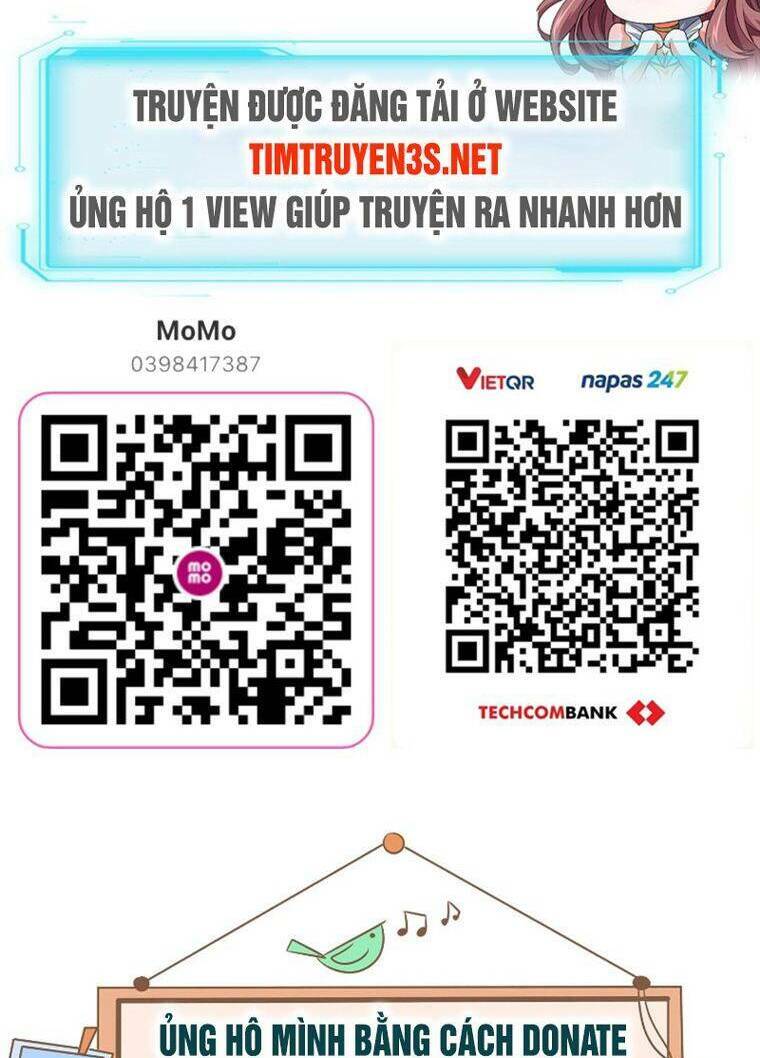 Hệ Thống Cứu Hộ Chương 56 Ảnh 66