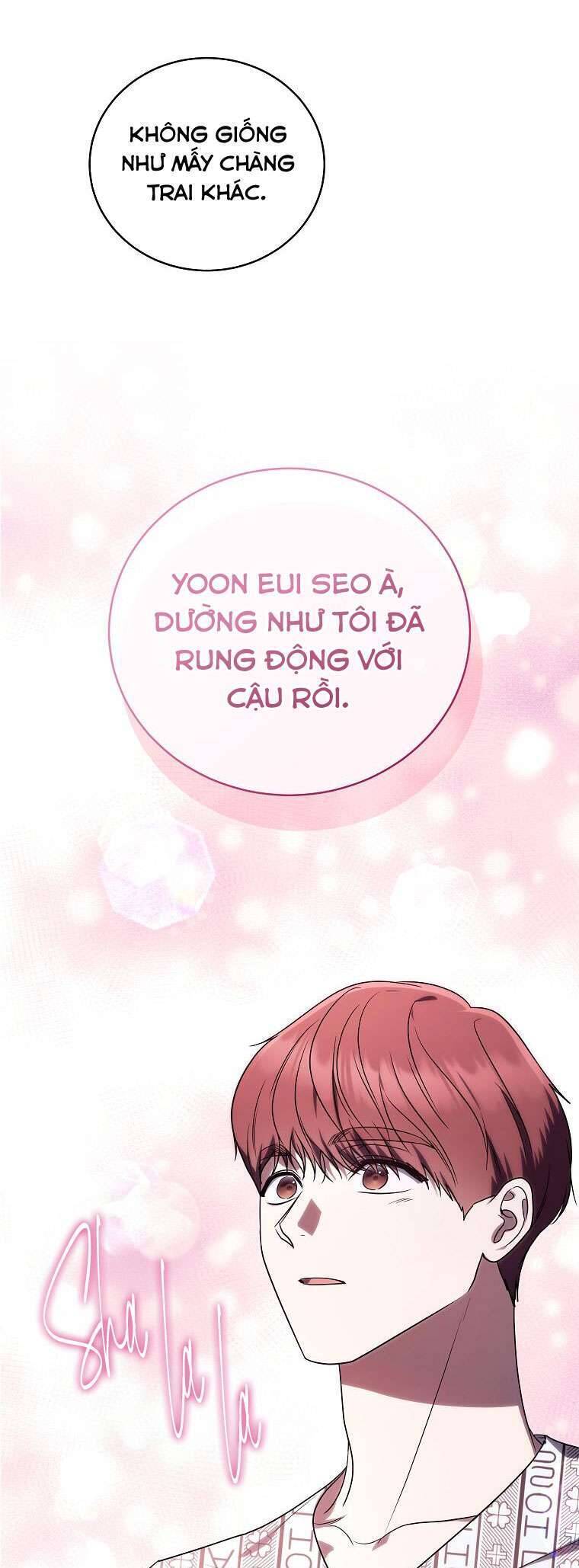 Hướng Dẫn Sinh Tồn Dành Cho Ranker Chương 47 Ảnh 29