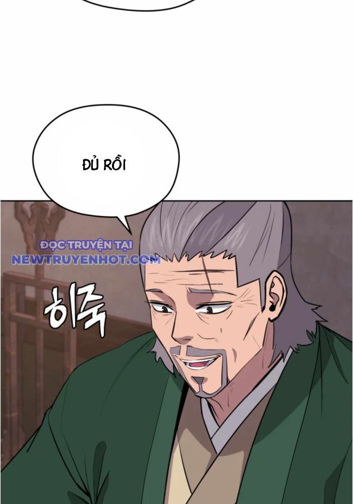 Thái Thú Kang Jin Lee Chương 80 Ảnh 78