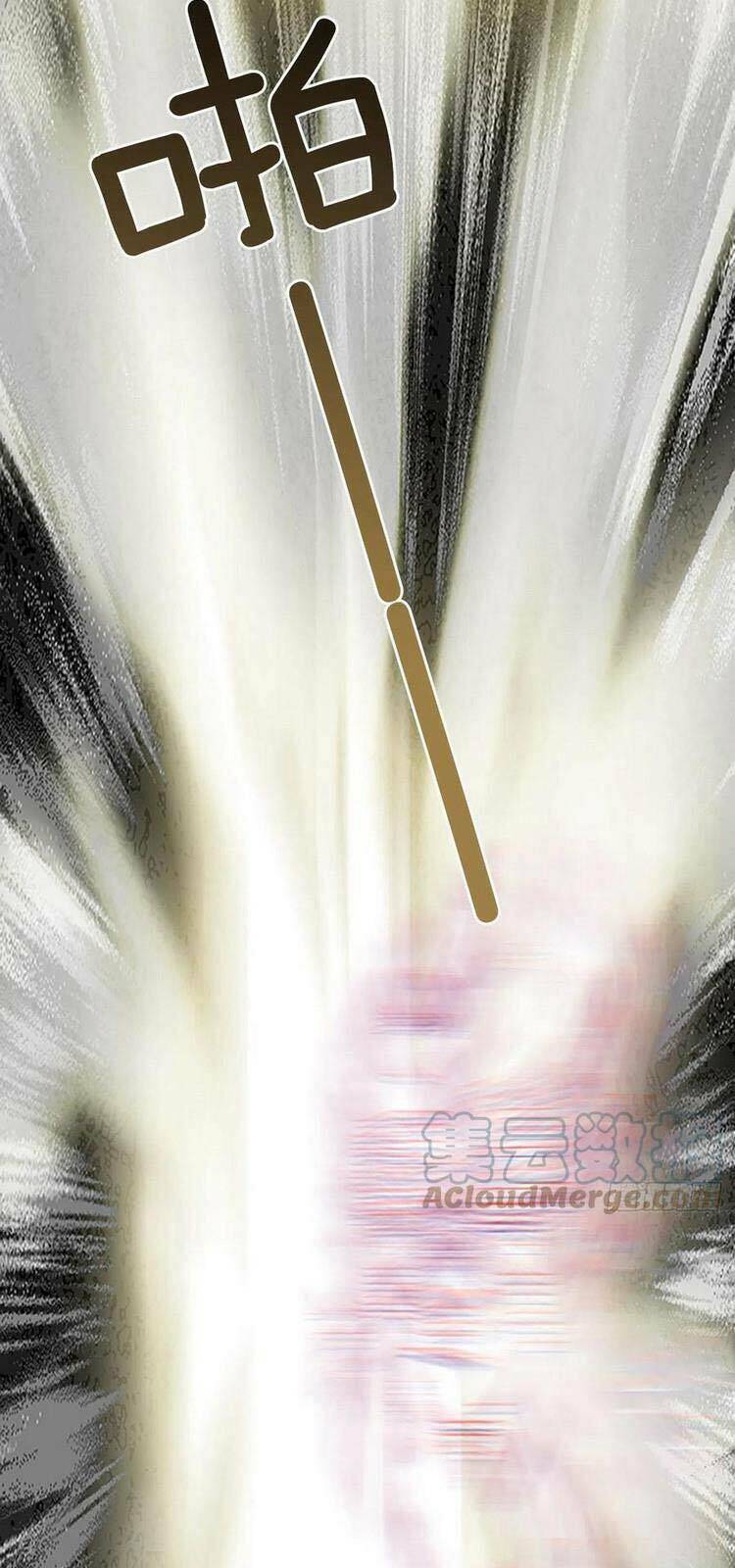 Học Sĩ Tái Sinh Chương 233 Ảnh 12