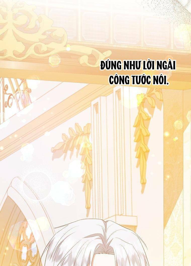 Nàng Dâu Nuôi Muốn Đứt Tình Đoạn Nghĩa Chương 59 Ảnh 72