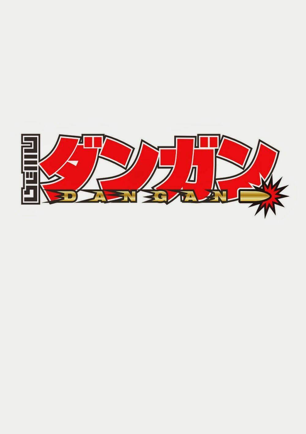 Rokujouma No Shinryakusha!? Chương 14 Ảnh 28