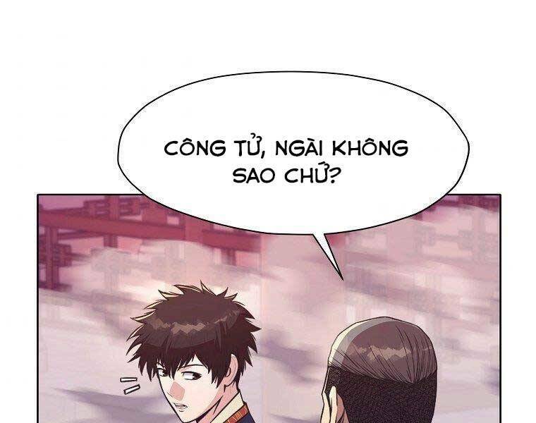 Thiên Võ Chiến Thần Chương 59 Ảnh 59
