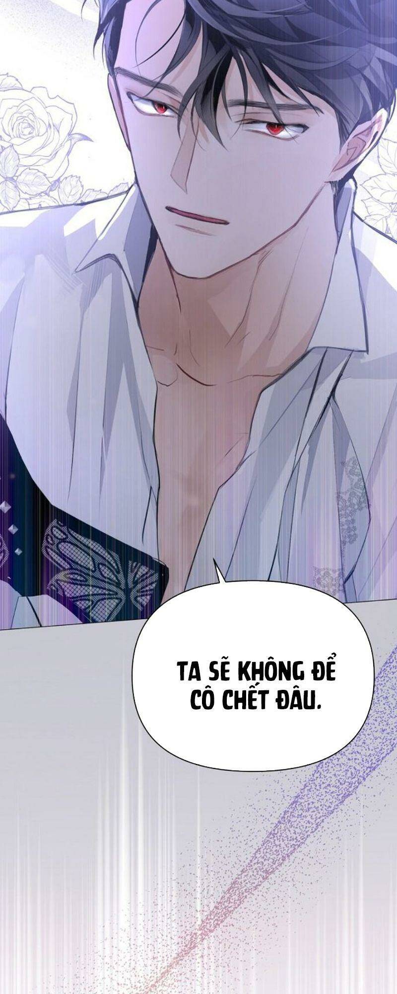 Truy Tìm Ác Nữ Tình Một Đêm Chương 2 Ảnh 64