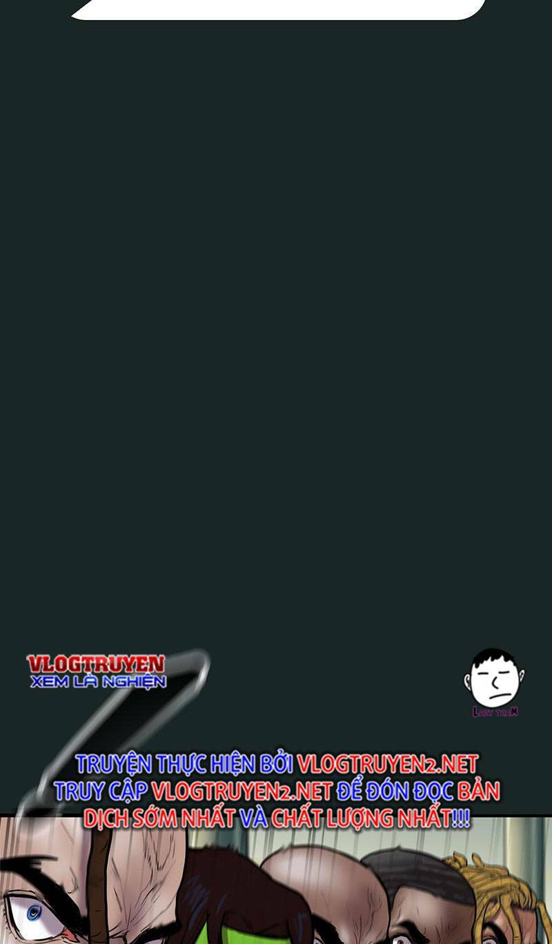 Ordeal Chương 5 Ảnh 17