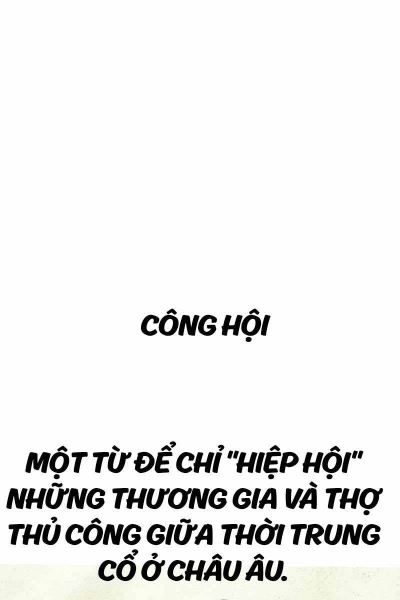 Ván Cược Của Chúa Chương 23 Ảnh 2