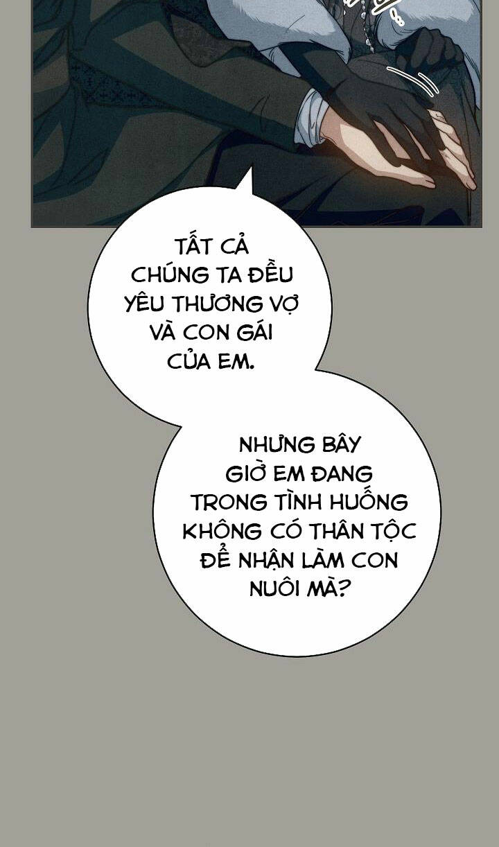 Cuộc Hôn Nhân Vụ Lợi Chương 98 Ảnh 14