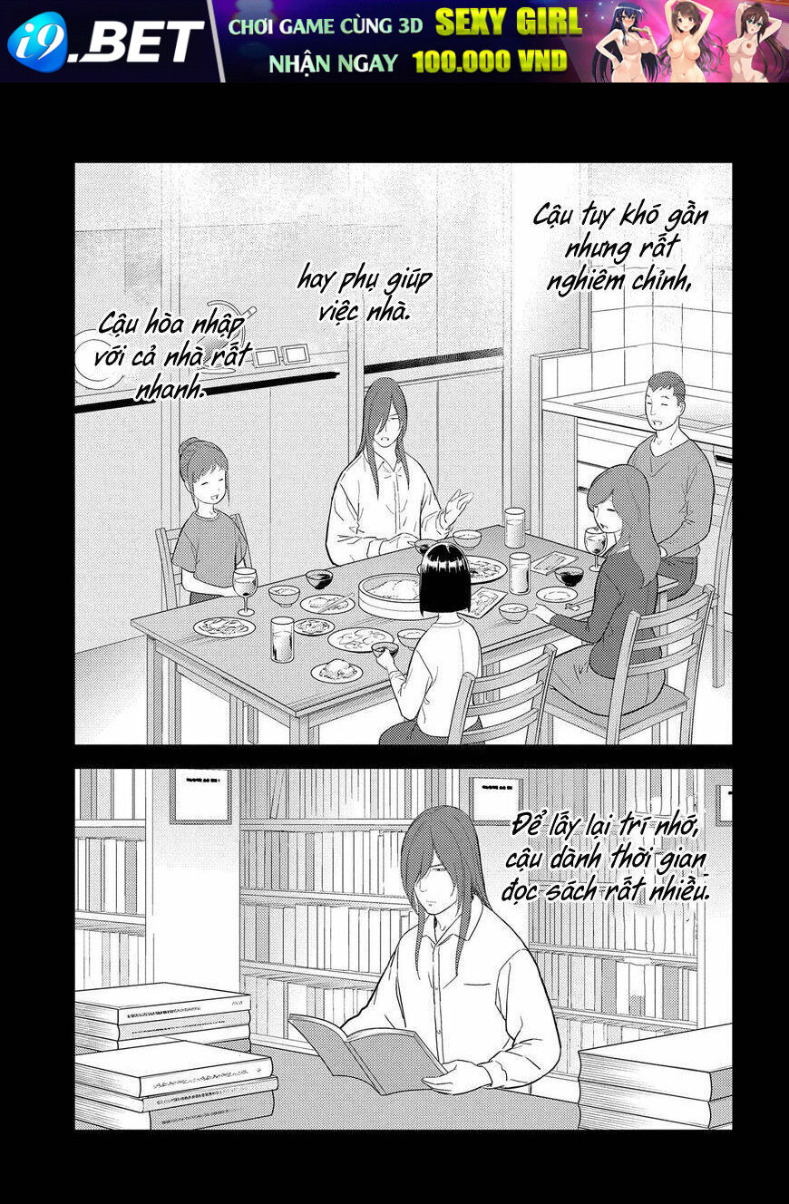 Sengoku Komachi Kurou Tan! Chương 29 Ảnh 14