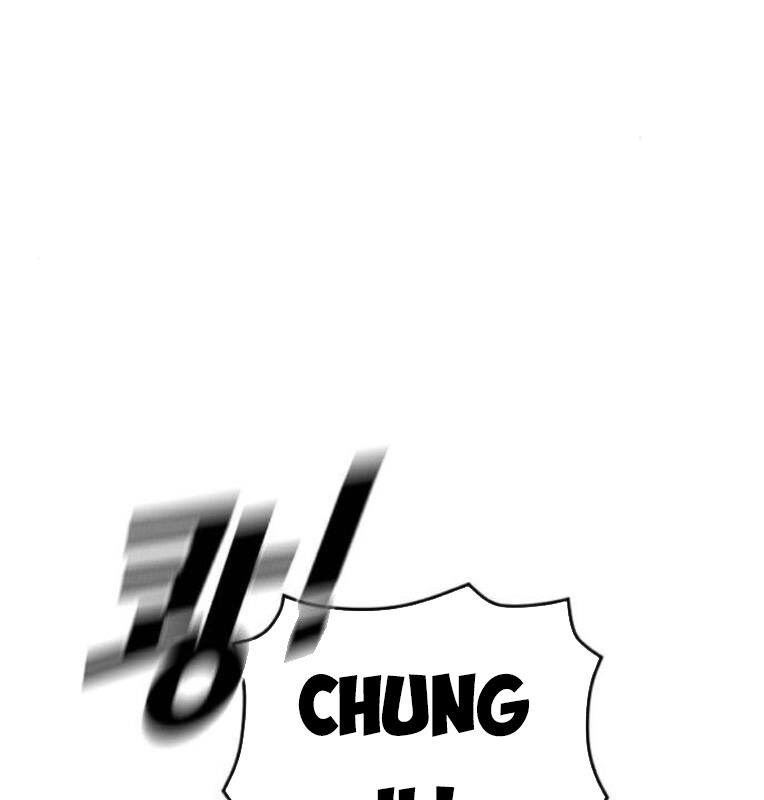 Thời Đại Ulzzang Chương 41 Ảnh 18