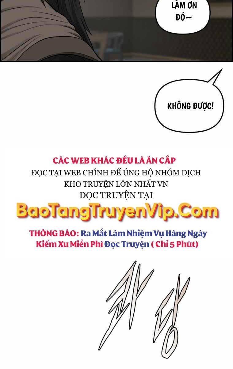 Phong Lôi Kiếm Chương 104 Ảnh 73