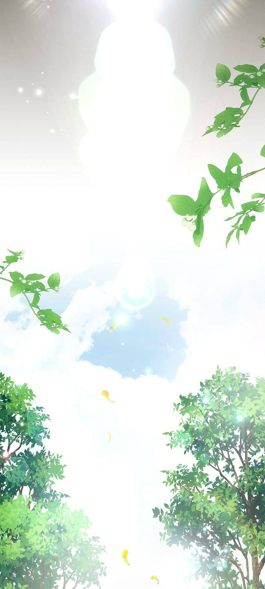 Ashtarte Chương 67 Ảnh 63