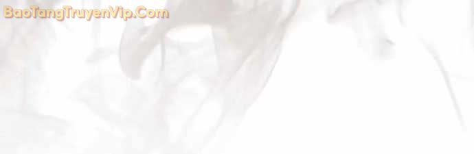 Quân Cờ Thứ 31 Lật Ngược Ván Cờ Chương 75 Ảnh 101