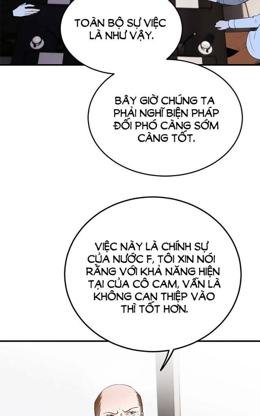 Cô Vợ Mang Thai Một Tặng Một Chương 282 Ảnh 25