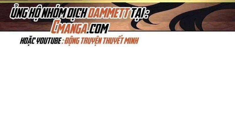 Mạt Thế Nữ Vương Chương 65 Ảnh 21