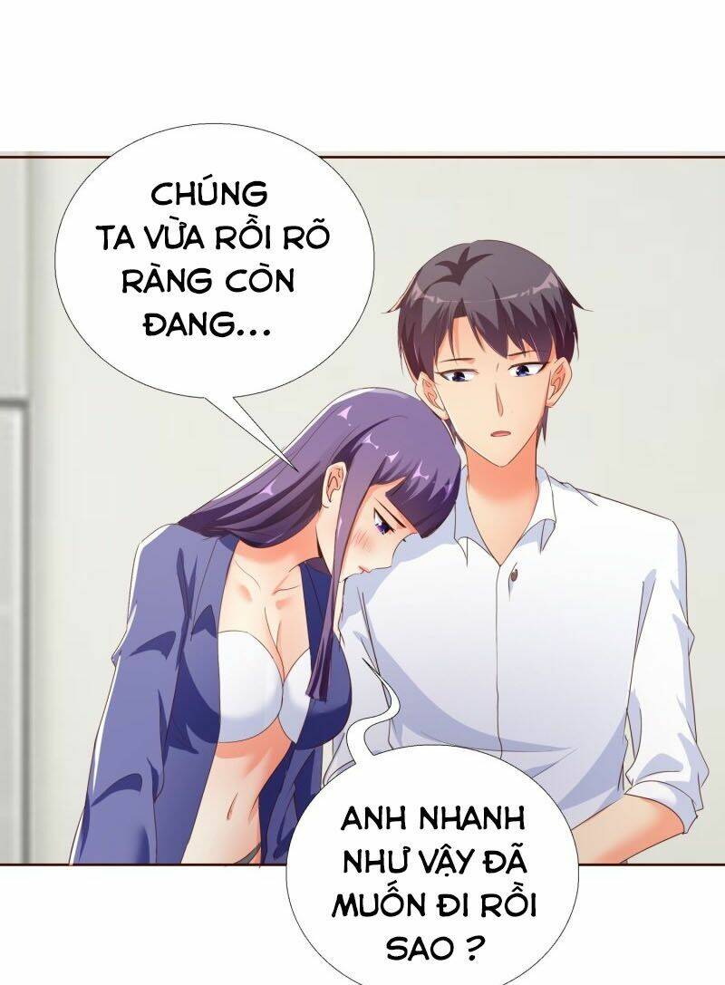 Siêu Cấp Thần Y Đại Biến Thái Chương 116 Ảnh 10