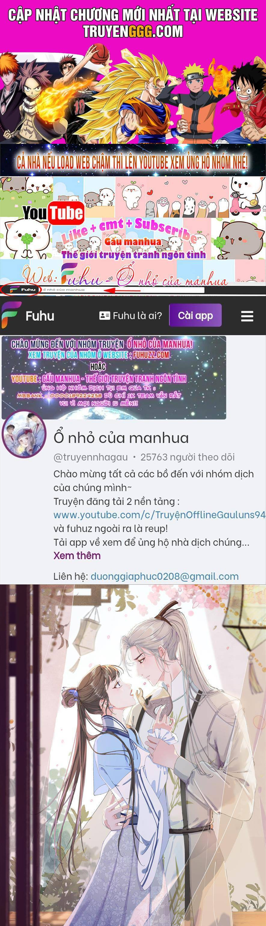 Cặp Đôi Sát Thủ Thi Nhau Diễn Xuất Chương 9 Ảnh 2