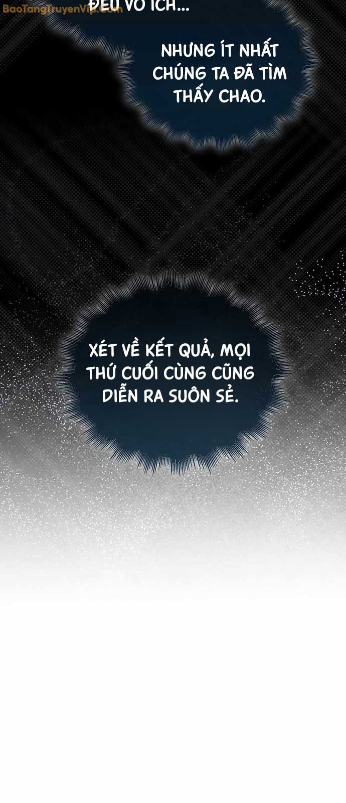 Quân Cờ Thứ 31 Lật Ngược Ván Cờ Chương 75 Ảnh 81