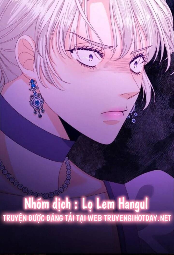 Hoàng Hậu Muốn Tái Hôn Chương 168 Ảnh 31
