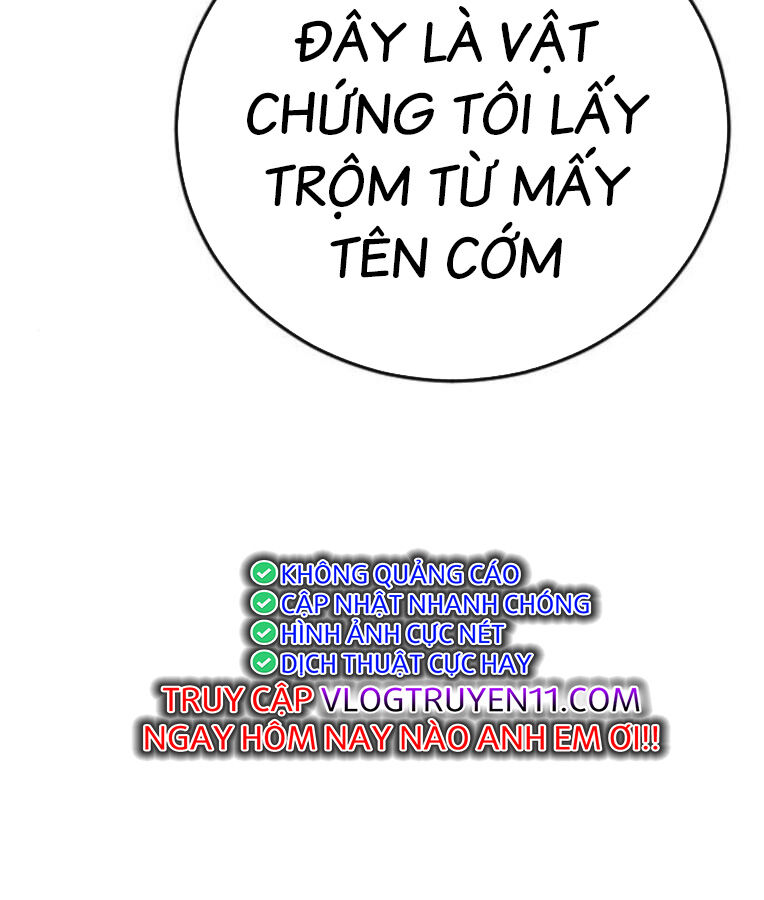 Thời Đại Ulzzang Chương 38 Ảnh 35