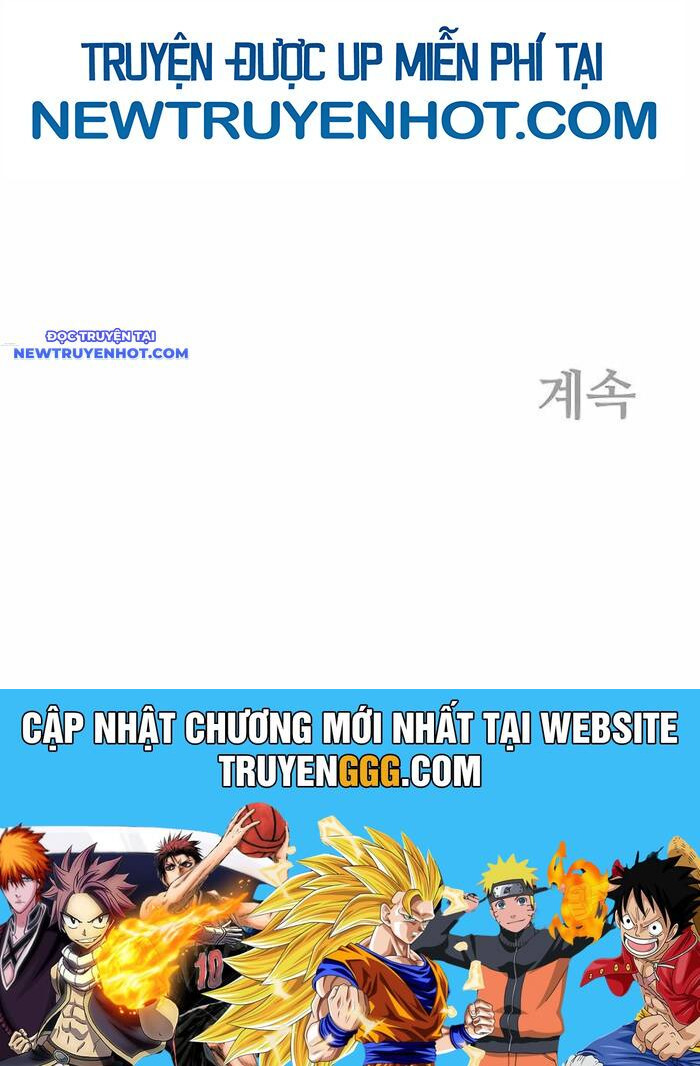 Thái Thú Kang Jin Lee Chương 77 Ảnh 92