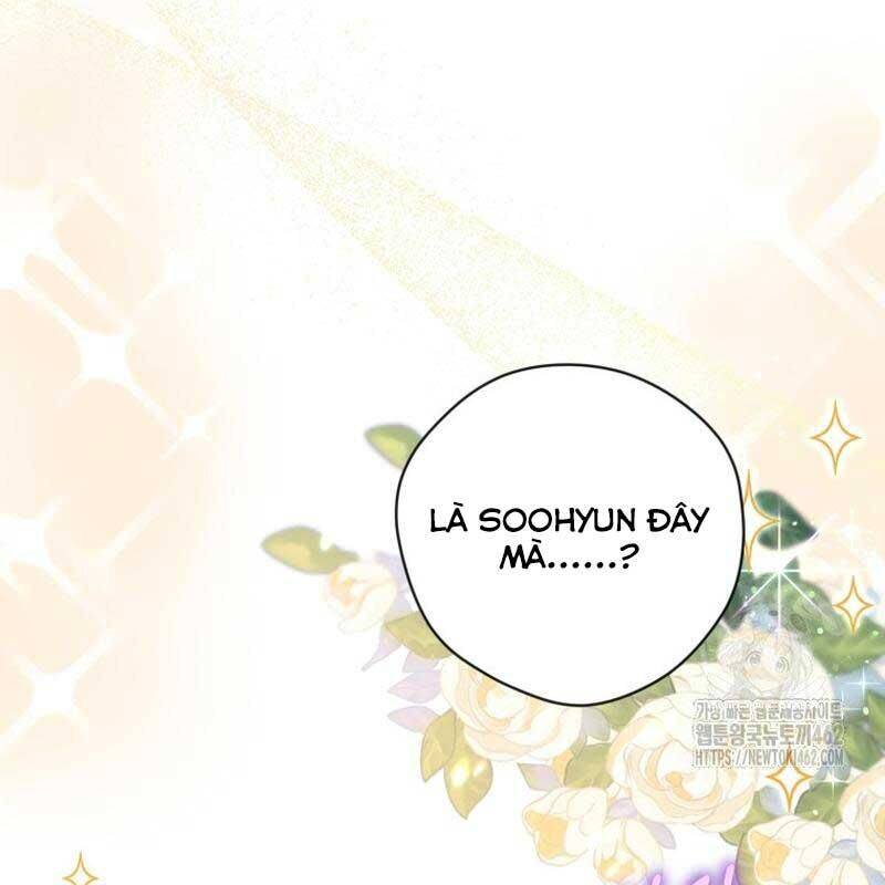 Cuộc Sống Bắt Đầu Khi Làm Một Diễn Viên Nhí Chương 55 Ảnh 44