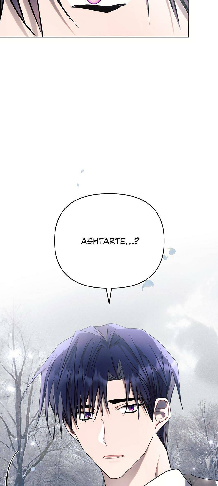 Ashtarte Chương 69 Ảnh 78