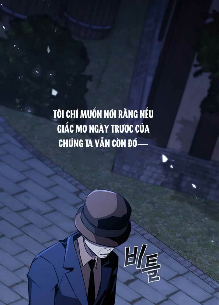 Khát Vọng Trỗi Dậy Chương 86 Ảnh 96