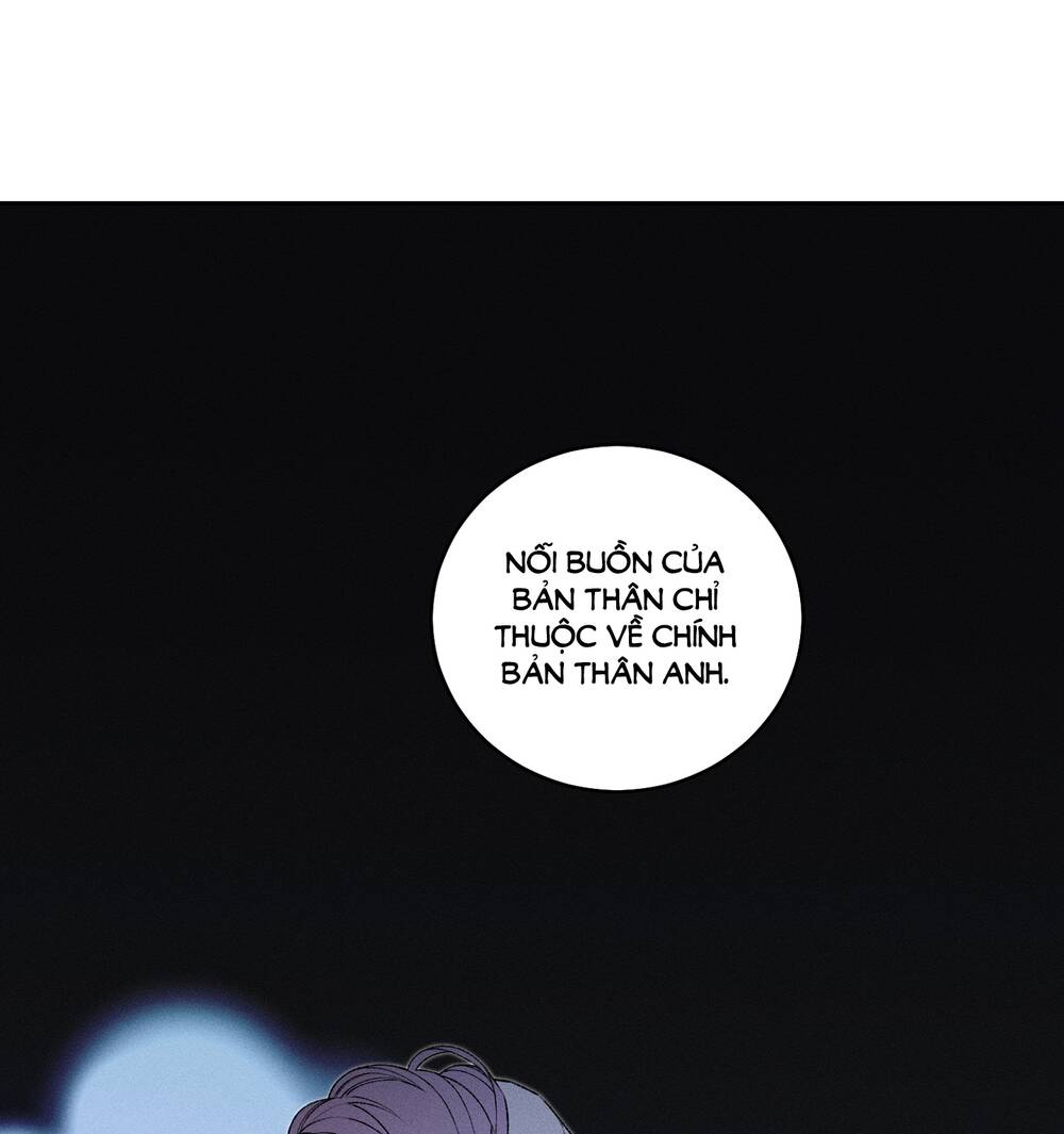 Tình Đầu Của Ma Cà Rồng Chương 29.2 Ảnh 4