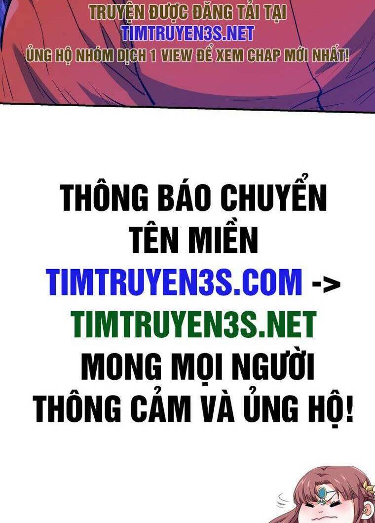 Hệ Thống Cứu Hộ Chương 56 Ảnh 65