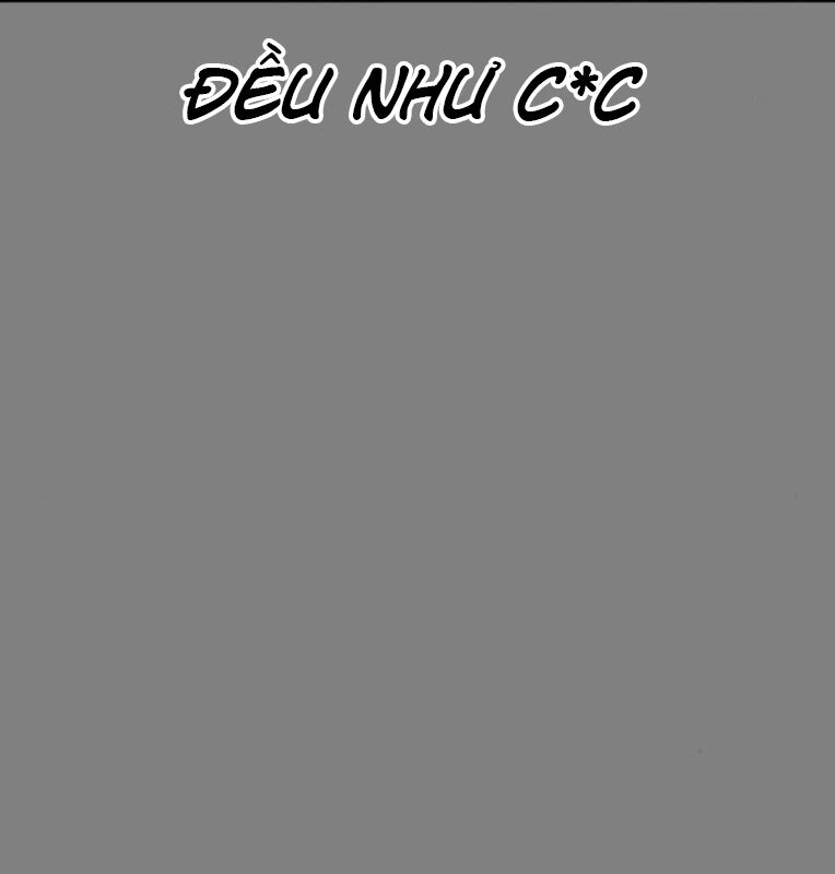 Thời Đại Ulzzang Chương 41 Ảnh 125