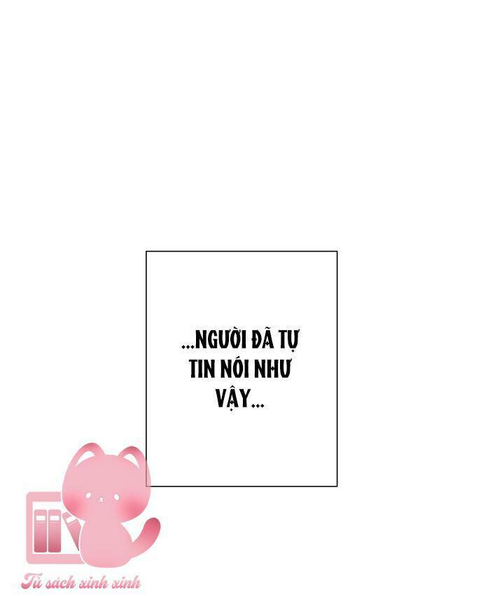 Thuần Hoá Quái Thú Thật Tốt Chương 97 Ảnh 39