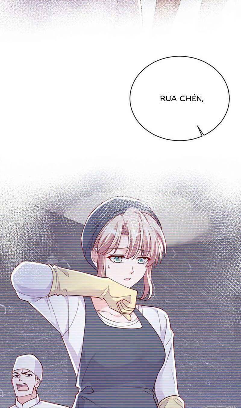 Ác Ma Thì Thầm Chương 211 Ảnh 35