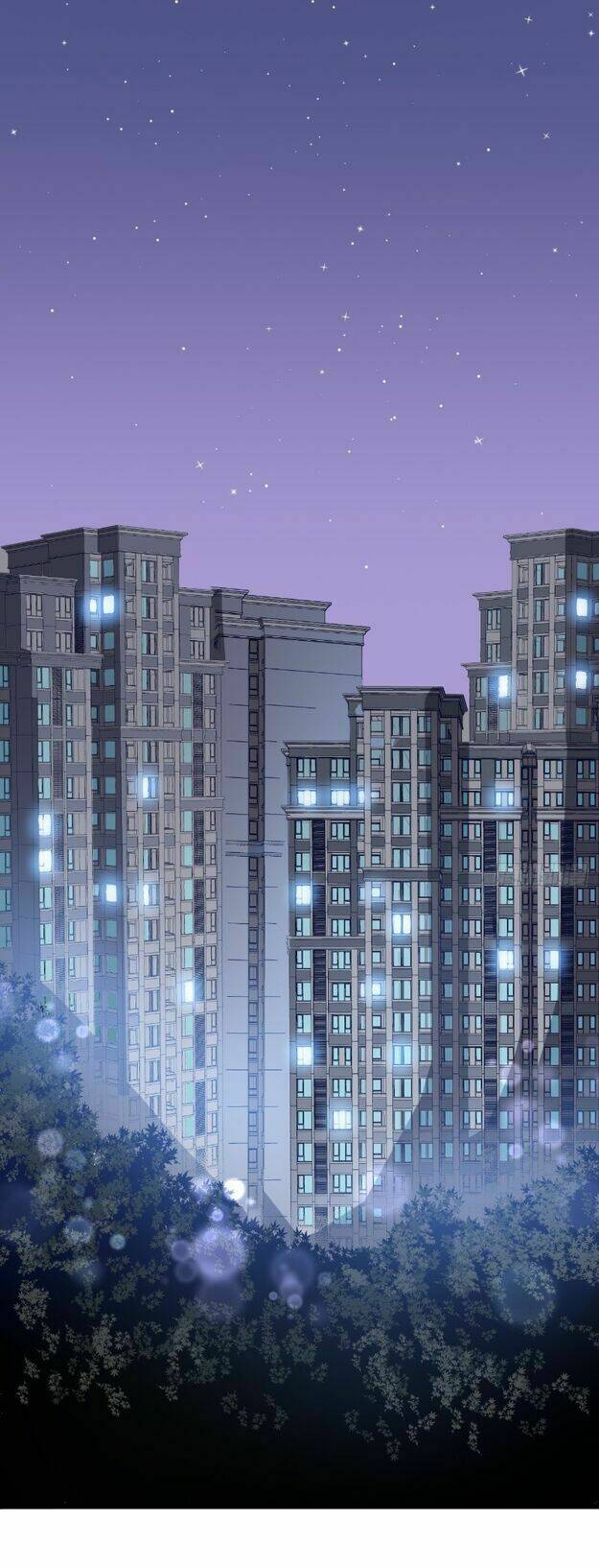 Mỹ Nhân Tâm Động Chương 42 Ảnh 9