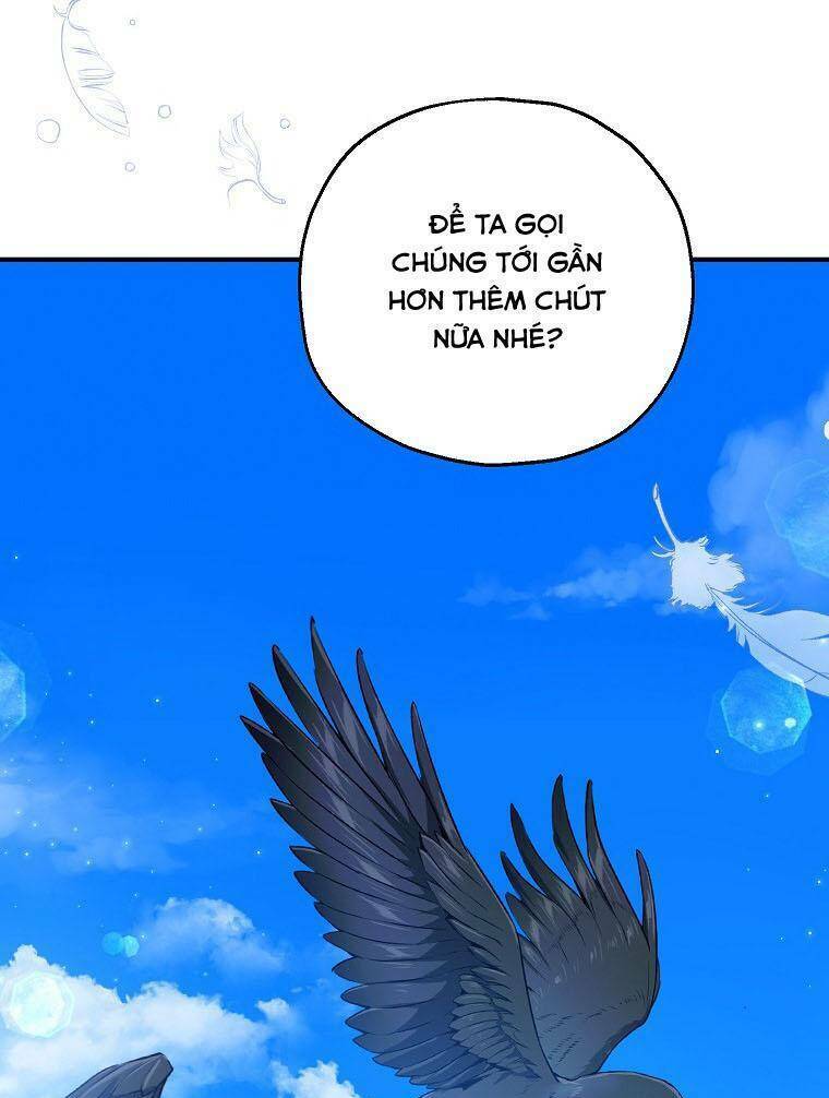 Nàng Dâu Nuôi Muốn Đứt Tình Đoạn Nghĩa Chương 56 Ảnh 6