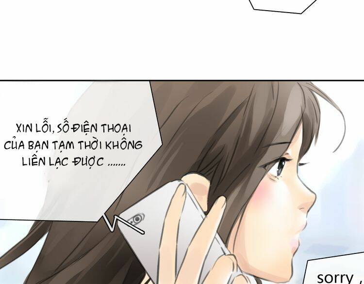 12 Giờ Của Lọ Lem Chương 46 Ảnh 30