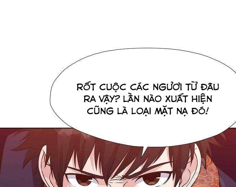 Thiên Võ Chiến Thần Chương 61 Ảnh 73