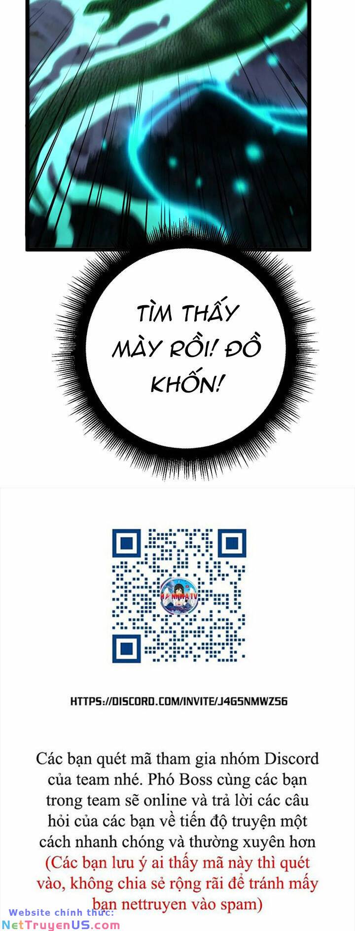 Độc Thủ Vu Y Chương 433 Ảnh 53