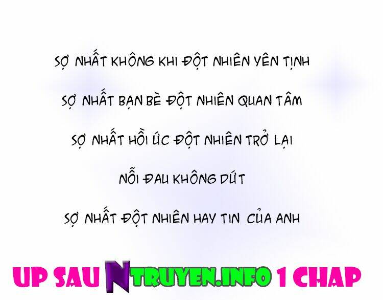 12 Giờ Của Lọ Lem Chương 44 Ảnh 54