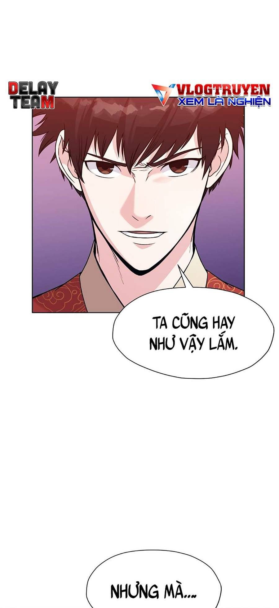 Thiên Võ Chiến Thần Chương 60 Ảnh 7