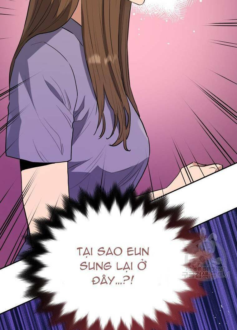 Hệ Thống Cứu Hộ Chương 56 Ảnh 63