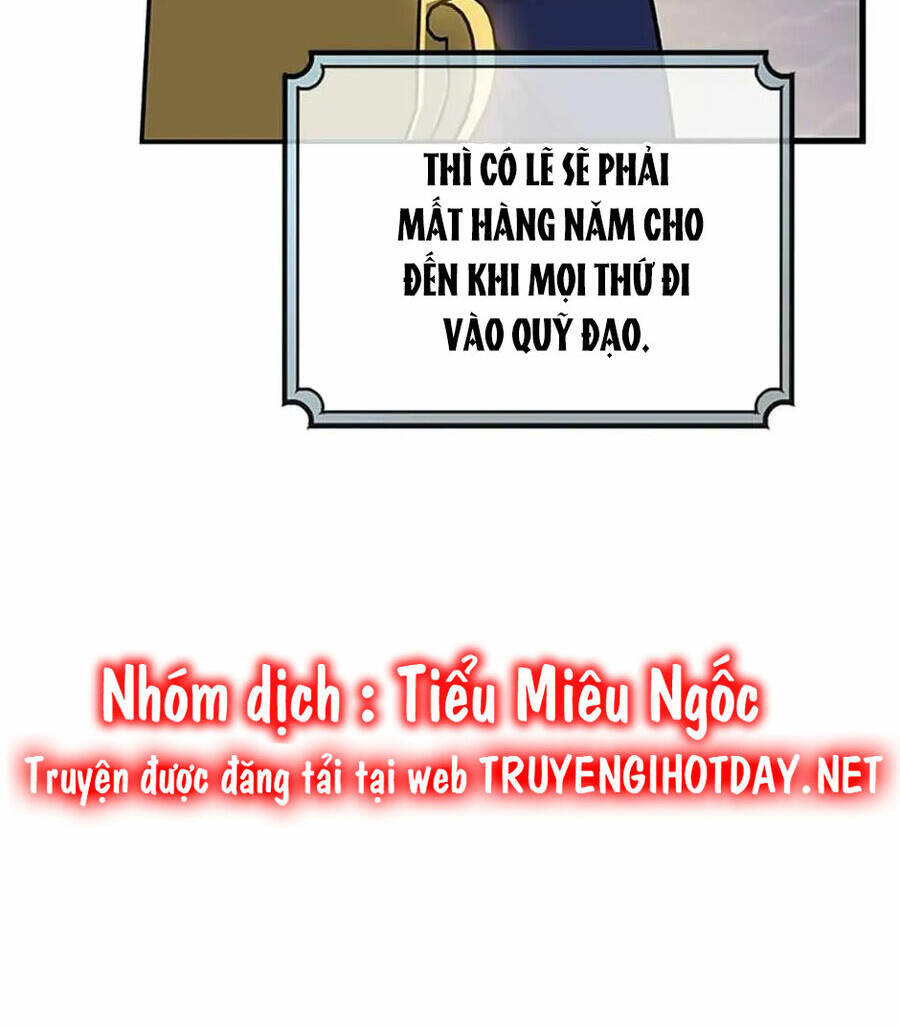 Trở Thành Cứu Tinh Của Nhân Vật Chính Chương 47 Ảnh 17