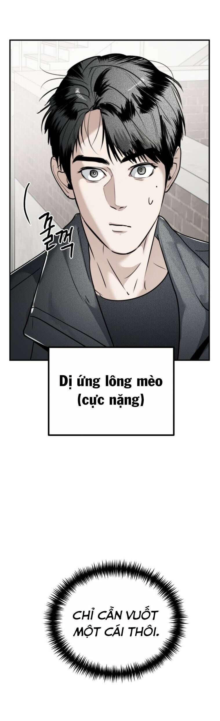 Chị Em Nhà Ki Chương 27 Ảnh 51