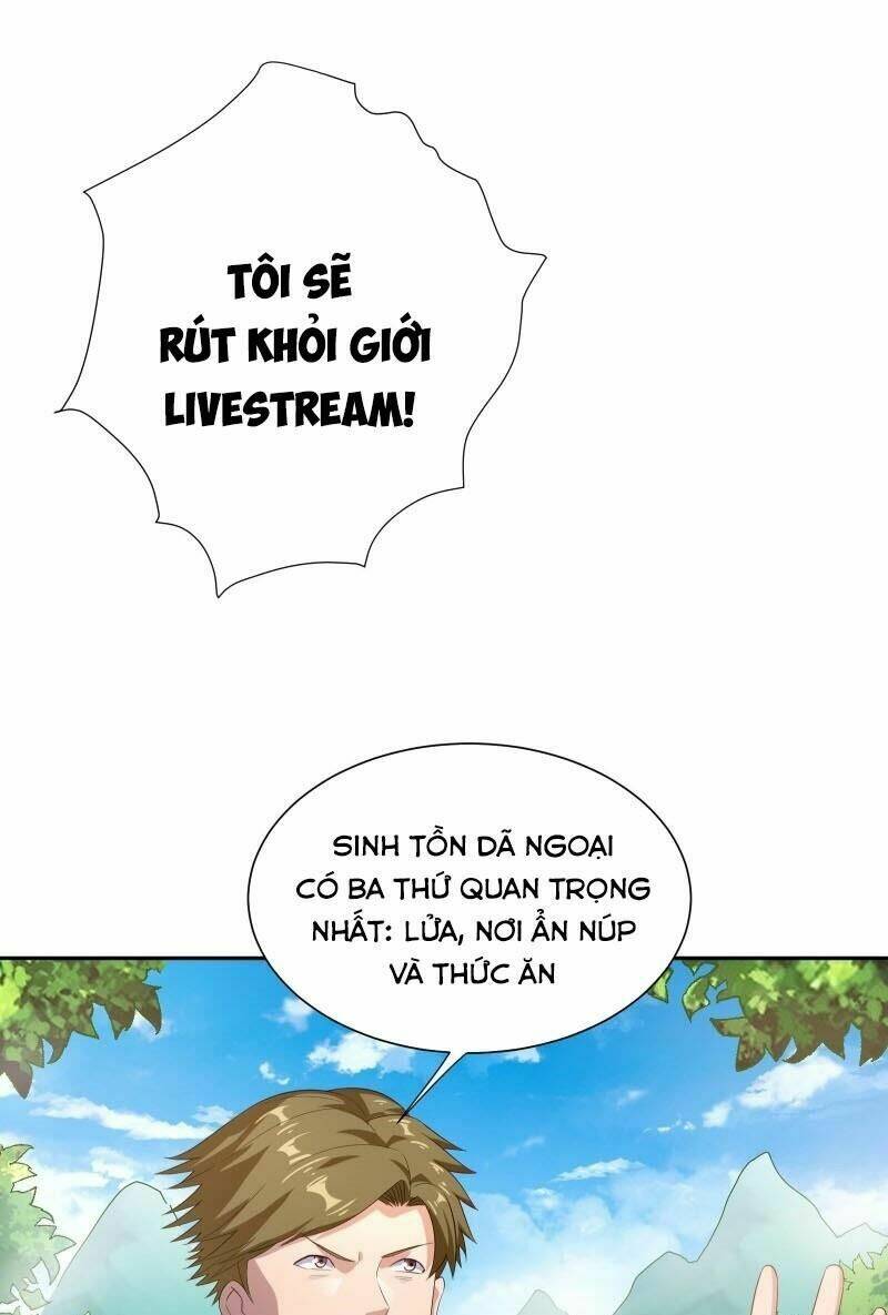 Shipper Thần Cấp Chương 49 Ảnh 8