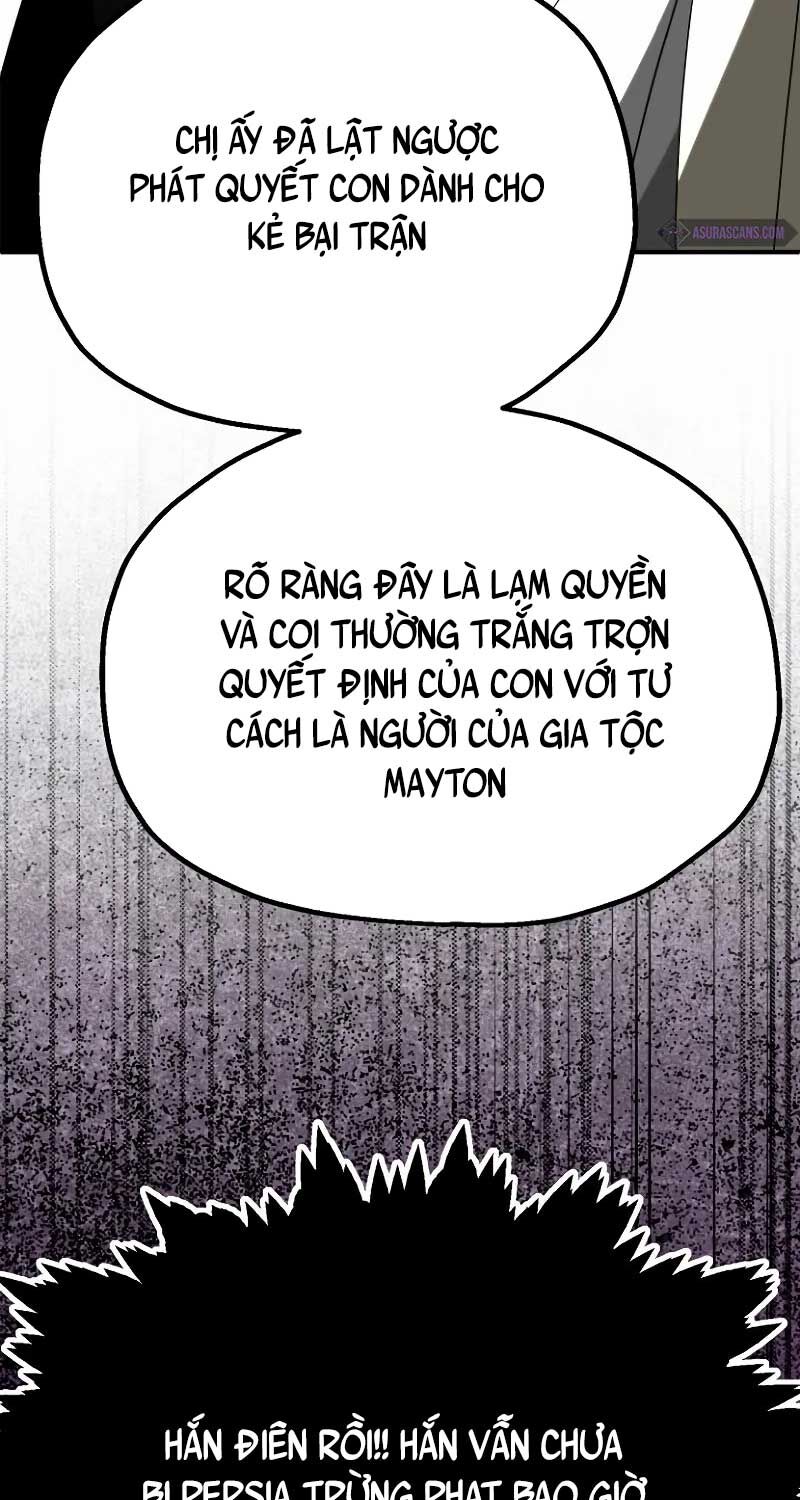 Con Trai Út Của Đại Pháp Sư Lừng Danh Chương 70 Ảnh 46