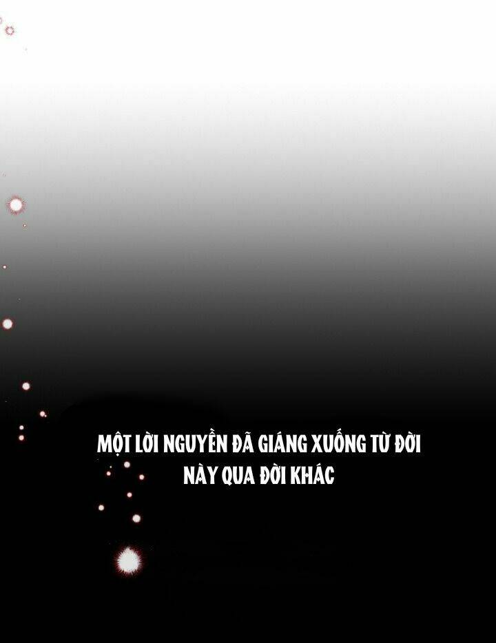 Cuộc Sống Trên Con Đường Hoa Của Nữ Công Tước Thời Gian Có Hạn Chương 1 Ảnh 14