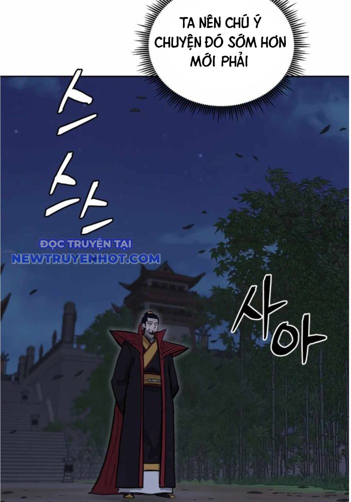 Thái Thú Kang Jin Lee Chương 80 Ảnh 81
