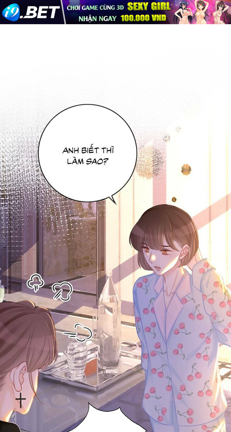 Ám Hắc Hệ Noãn Hôn Chương 147.7 Ảnh 2