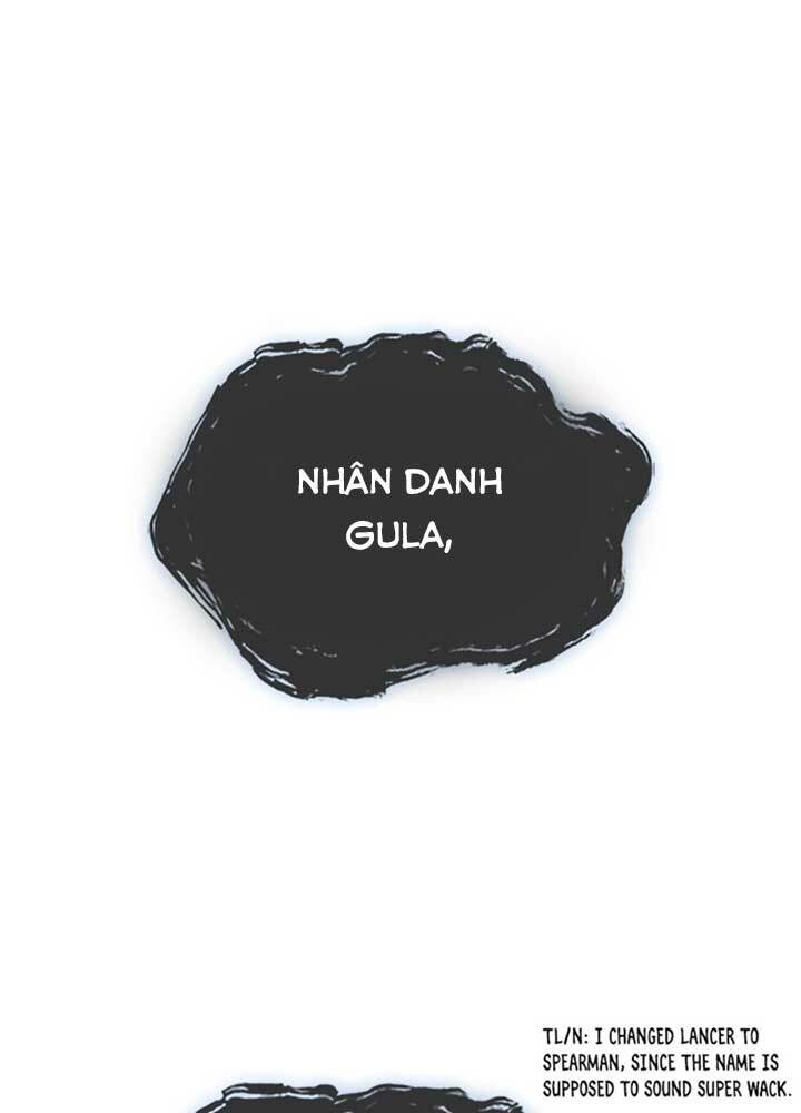 Khát Vọng Trỗi Dậy Chương 86 Ảnh 12