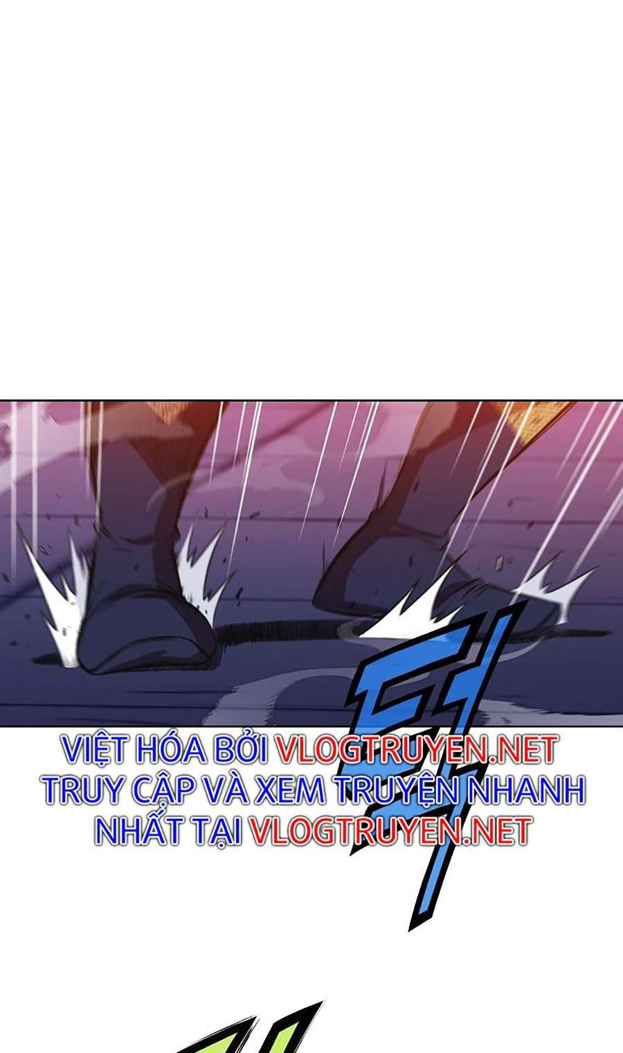 Thiên Võ Chiến Thần Chương 58 Ảnh 66